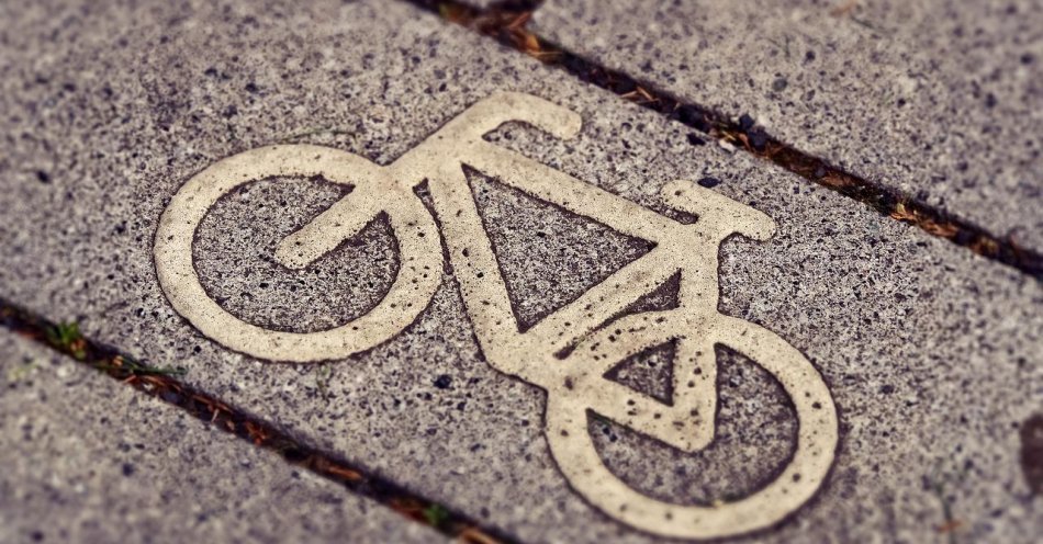 zdjęcie: Miasto otrzyma dofinansowanie na drogi rowerowe / pixabay/3444914
