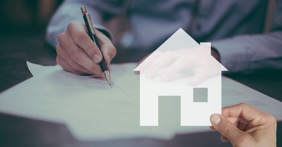 zdjęcie: Jak sprzedać mieszkanie z kredytem hipotecznym? / pixabay/5266520