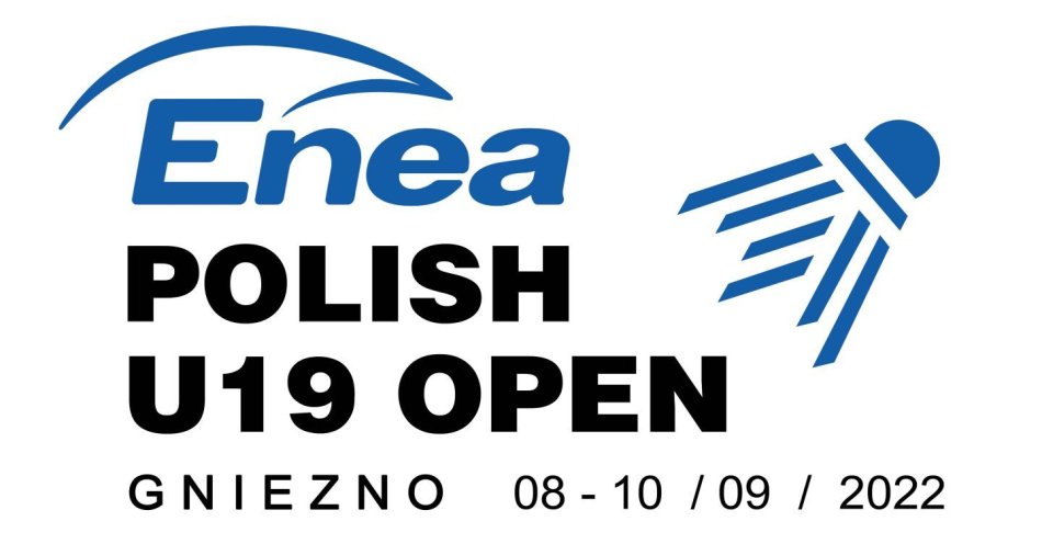 zdjęcie: ENEA Polish U-19 Open w Gnieźnie już za tydzień! / fot. nadesłane
