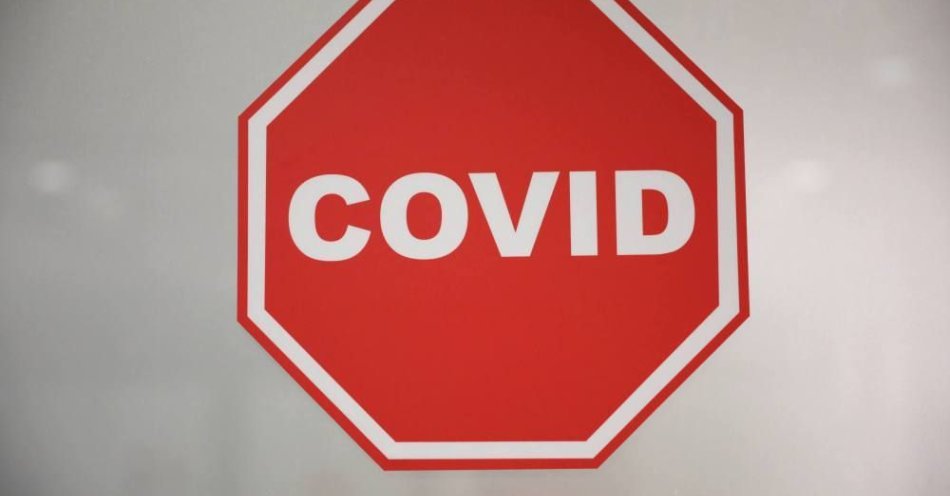 zdjęcie: 3454 zakażeń koronawirusem, zmarło 11 chorych z COVID-19 / fot. PAP