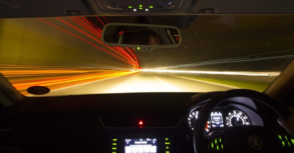 zdjęcie: Bartoszyce: Nadmierna prędkość, to najczęstsze wykroczenie wśród kierowców / pixabay/1555615