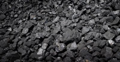 Do 30 kwietnia PGE Paliwa sprowadzi 10 mln ton węgla