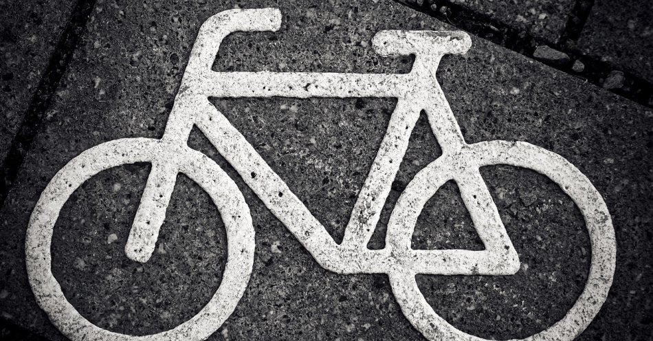 zdjęcie: Spotkanie w sprawie rowerowego potencjału Gniezna / pixabay/1778717