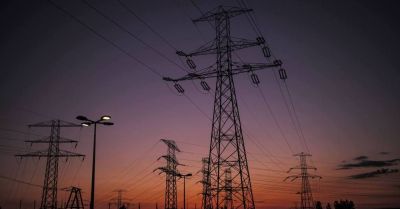 Okres zagrożenia na rynku mocy nie wpływa na odbiorców prądu