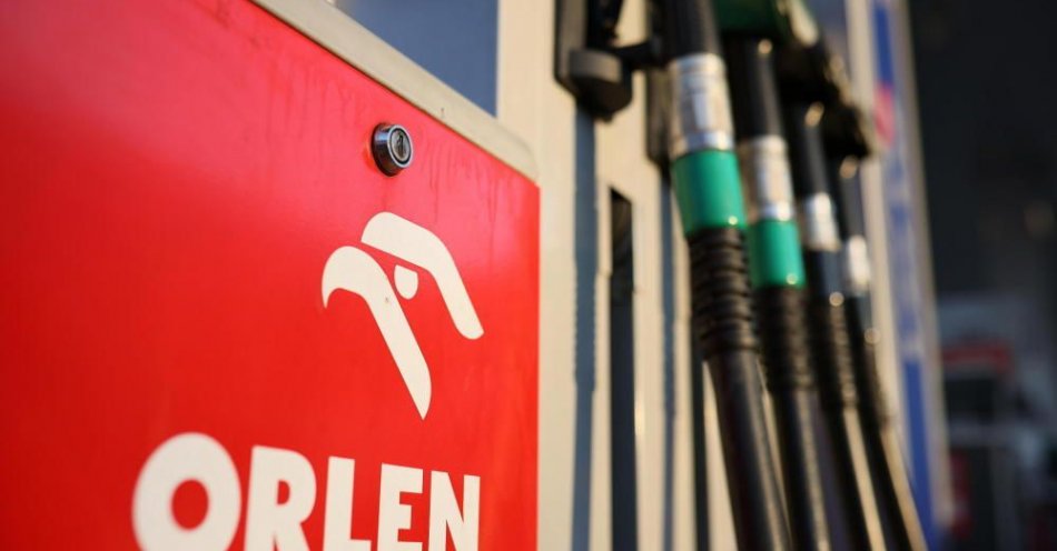 zdjęcie: Robimy wszystko, żeby ceny paliw w Polsce były najniższe w Europie / fot. PAP