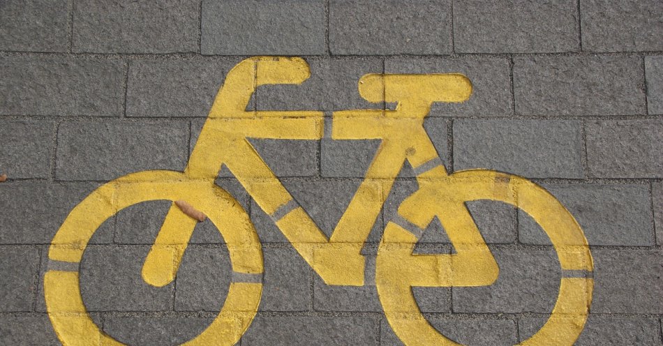 zdjęcie: Nietrzeźwy rowerzysta odpowie przed sądem / pixabay/1687088