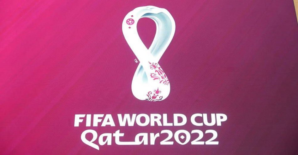 zdjęcie: MSZ przygotowało poradnik kibica na Mistrzostwa Świata w Piłce Nożnej w Katarze / fot. PAP