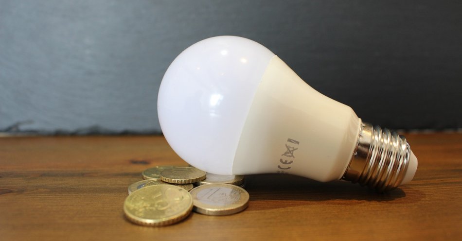 zdjęcie: Kampania Ciepło w Domu, jak skutecznie oszczędzać energię / pixabay/6065189
