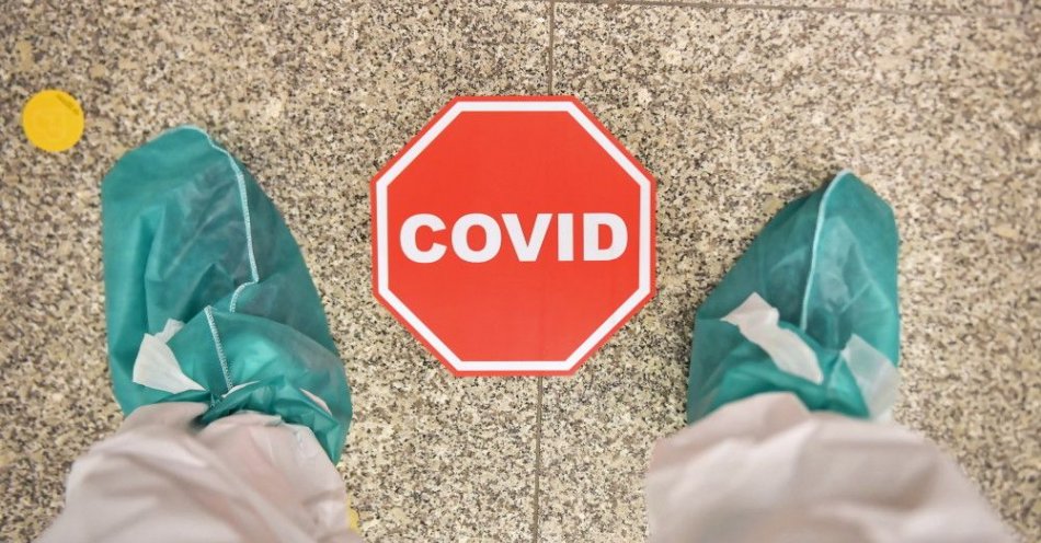 zdjęcie: 71 zakażenia koronawirusem, nie zmarła żadna osoba z COVID-19 / fot. PAP