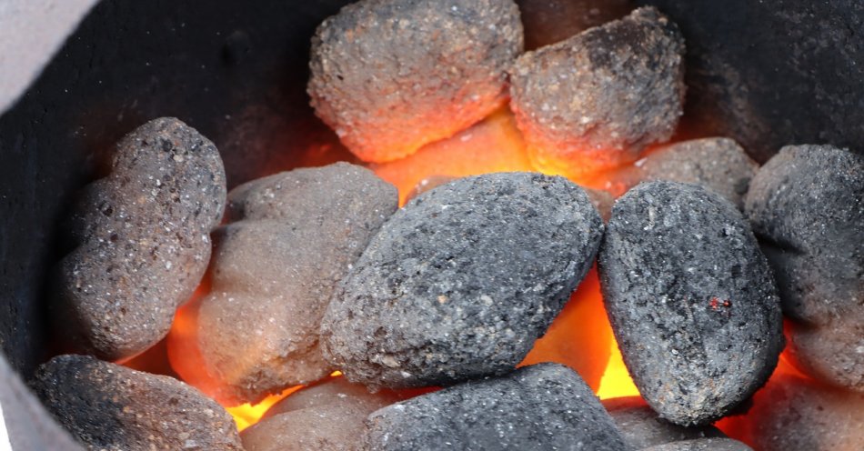 zdjęcie: Rusza sprzedaż węgla po 2 tys. zł za tonę / pixabay/5885841