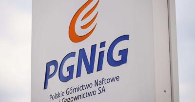 PGNiG płynnie przejmie klientów kupujących gaz od Taurona