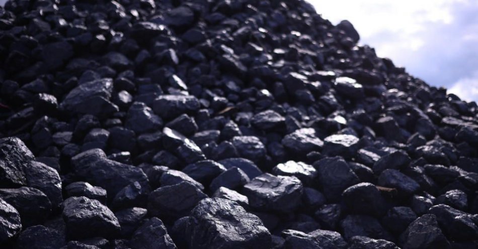 zdjęcie: Uelastyczniamy limit zakupu węgla przez gospodarstwa domowe / fot. PAP