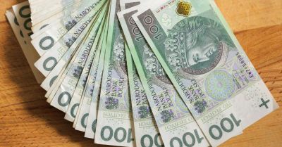 Dłużnicy-milionerzy zalegają ze spłatą blisko 1 mld zł