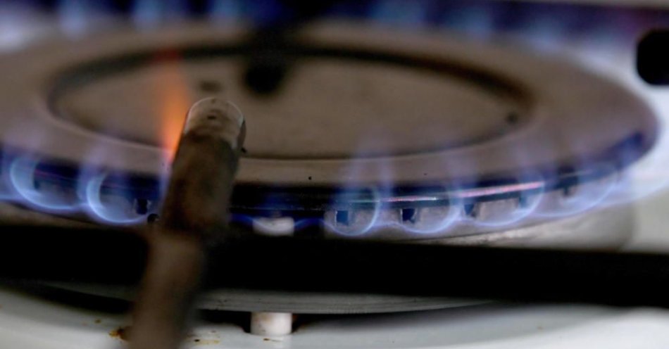 zdjęcie: Komisja energii za zamrożeniem cen gazu w 2023 r. / fot. PAP