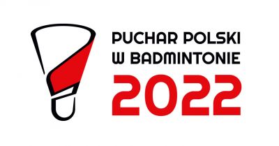 Puchar Polski w Badmintonie w nowej formule!