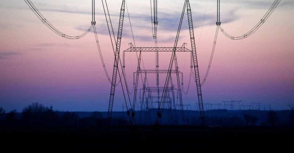 zdjęcie: Nowe taryfy na energię elektryczną bez wpływu na rachunki większości gospodarstw / fot. PAP