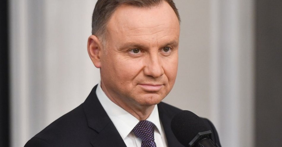 zdjęcie: Absolutnie najważniejszą sprawą w Polsce jest bezpieczeństwo, apeluję o wyłączenie go z partyjnego sporu / fot. PAP