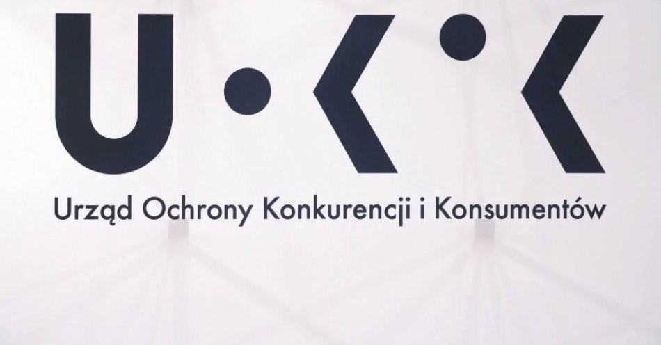 zdjęcie: UOKiK sprawdza stosowanie tzw. klauzul waloryzacyjnych w branży deweloperskiej / fot. PAP