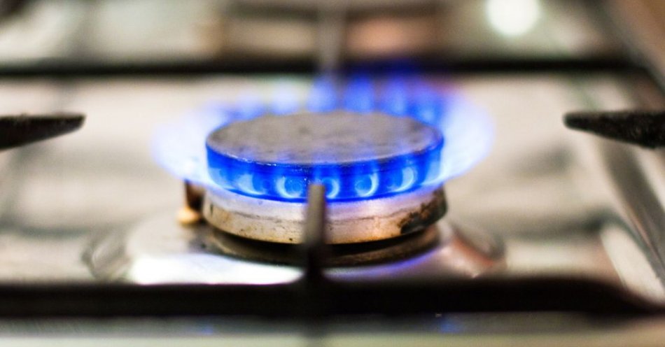 zdjęcie: Bezpieczeństwo dostaw gazu nie jest zagrożone / fot. PAP