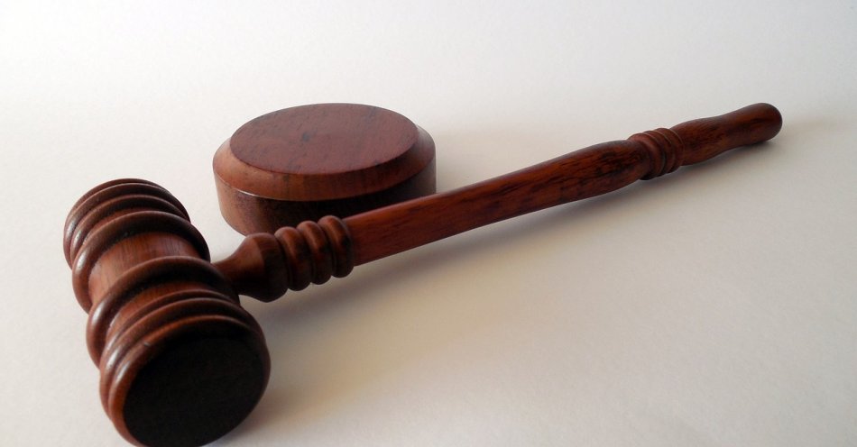 zdjęcie: 8 lutego - wyrok ws. syna rtm. Pileckiego, który wystąpił o 26 mln zł odszkodowania za krzywdę doznaną przez jego ojca / pixabay/719068