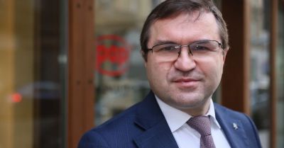 Polski system sprawiedliwości nie działa, minister Ziobro nie dokonał przełomu