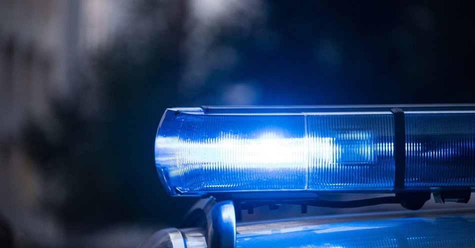zdjęcie: Bielscy policjanci przejęli amfetaminę i dopalacze warte 70 tys. zł / pixabay/4566193