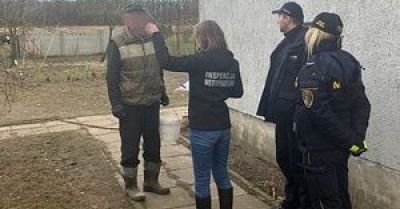 Kontrole średzkiej policji wraz z powiatowym inspektoratem weterynarii oraz Strażą Miejską ze Środy Śląskiej