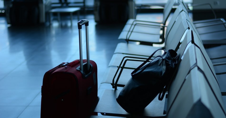 zdjęcie: Pasażerowie zawróconego w sobotę dreamlinera odlecą do Nowego Jorku dopiero w niedzielę po południu / pixabay/519020