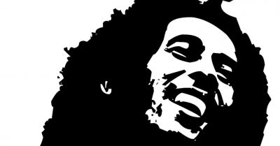 Dzień Boba Marleya