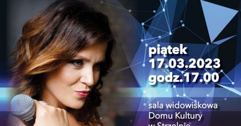 zdjęcie: Koncert Izabeli Metler / kupbilecik24.pl / Koncert Izabeli Metler