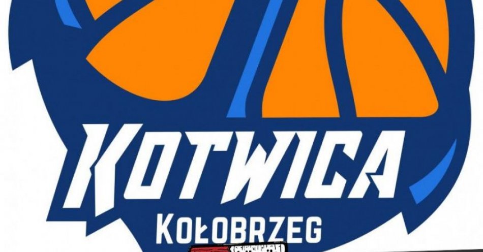 zdjęcie: Sensation Kotwica Kołobrzeg - WKS Śląsk II Wrocław / kupbilecik24.pl / Sensation Kotwica Kołobrzeg - WKS Śląsk II Wrocław
