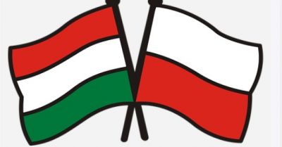 Polska i Węgry: silne tradycje w Europie