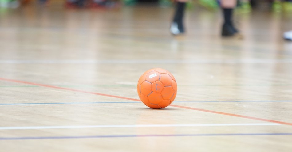 zdjęcie: Turniej Piłki Ręcznej dla uczniów szkół podstawowych i goście specjalni / pixabay/4655544