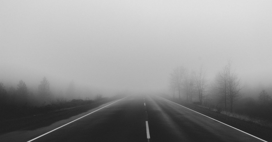zdjęcie: Zablokowany jeden pas jezdni A2 w kierunku Łodzi / pixabay/595101