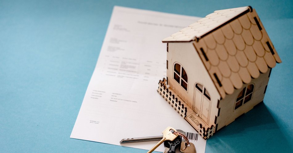 zdjęcie: Pożyczka hipoteczna – dla kogo i czy się opłaca? / pixabay/6688945