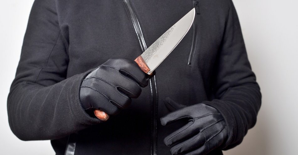 zdjęcie: Ugodził rodaka nożem – odpowie za usiłowanie zabójstwa / pixabay/4822412