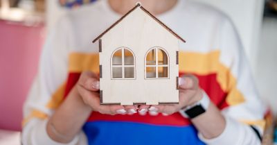 Ile można dostać kredytu na remont mieszkania?