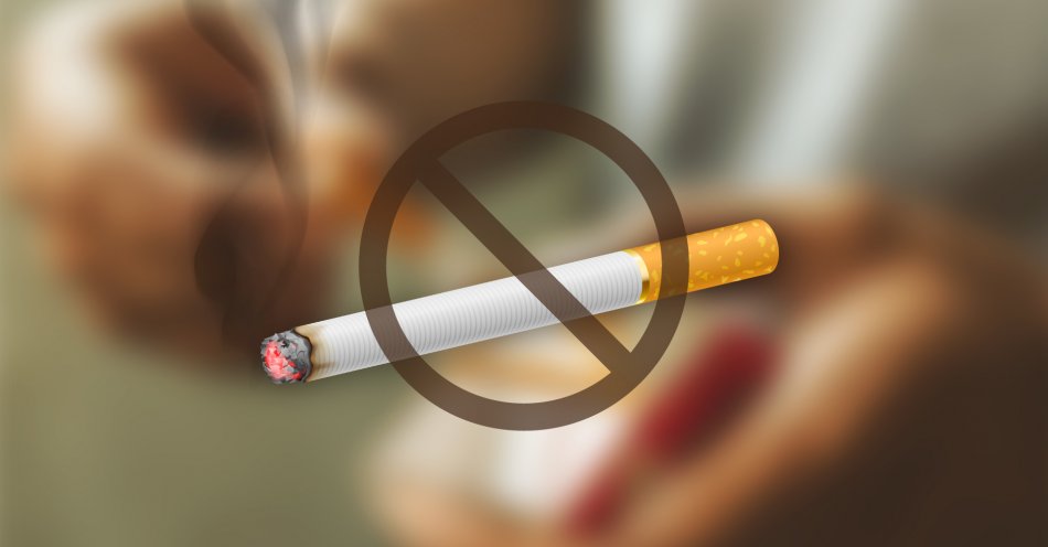 zdjęcie: Woreczki nikotynowe alternatywą dla papierosów - analiza Instytutu Staszica / PAP