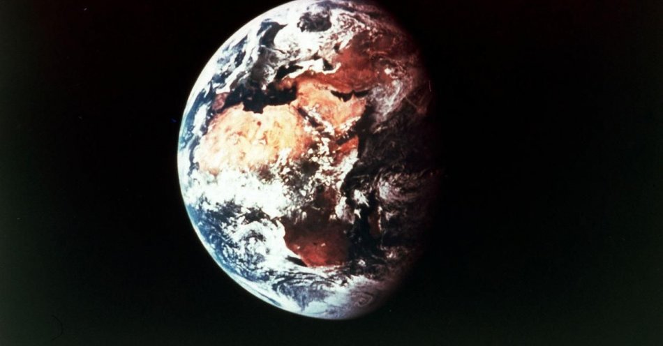 zdjęcie: Światowy dzień długu ekologicznego - od środy ludzkość żyje na ekologiczny kredyt / fot. PAP