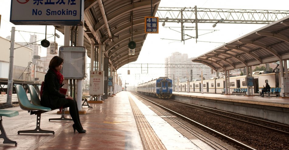zdjęcie: Stanowisko Prezesa Zarządu PKP Polskich Linii Kolejowych S.A. Ireneusza Merchel, w sprawie bezpieczeństwa na kolei / pixabay/5477042