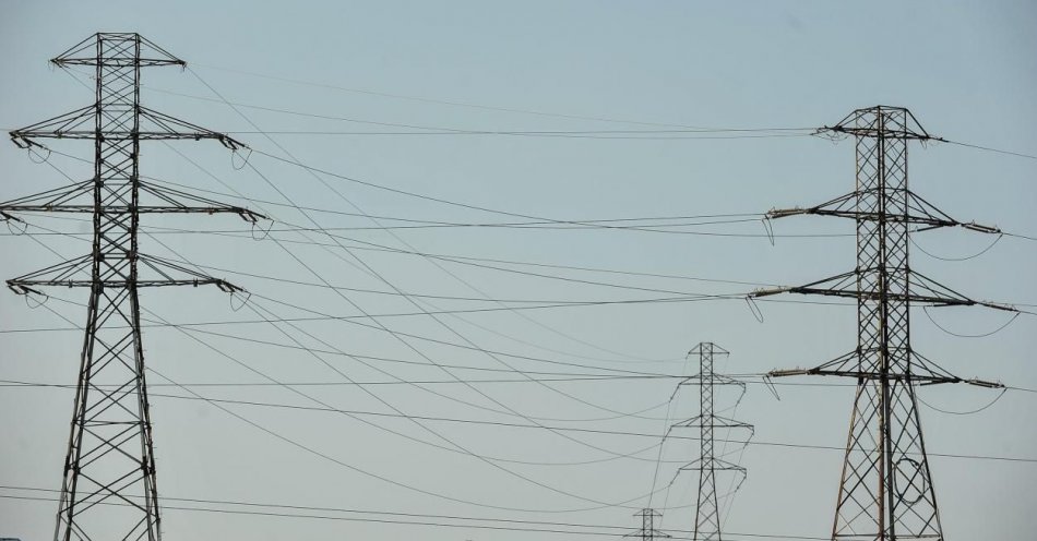 zdjęcie: Nie będzie nowego mechanizmu rekompensat dla wstecznej obniżki cen prądu / fot. PAP
