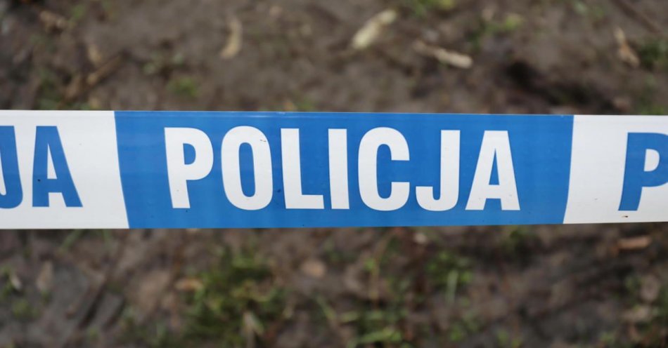 zdjęcie: Policja odkryła ciało trzeciego noworodka w piwnicy domu w Czernikach / fot. PAP