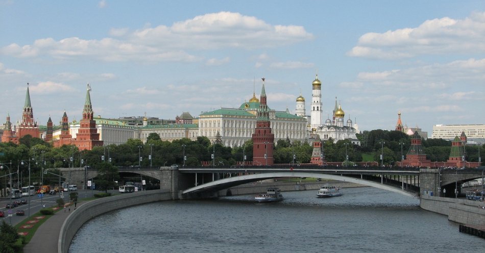 zdjęcie: Rosja nadal próbuje zastraszać Zachód, by wymusić uległość dla swoich interesów / pixabay/2123697