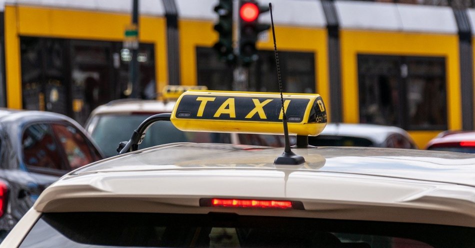 zdjęcie: Areszt tymczasowy dla sprawcy brutalnego pobicia 25-letniego taksówkarza / pixabay/7856666