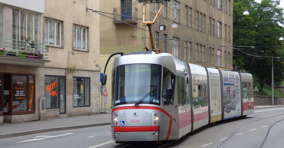 zdjęcie: Prokuratura prowadzi śledztwo w sprawie śmiertelnego wypadku tramwajowego na Grochowie / pixabay/1639217