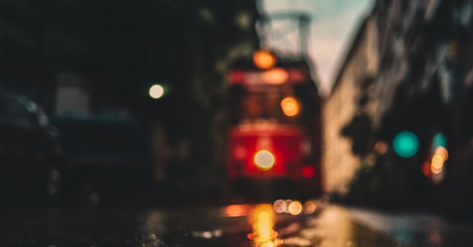 zdjęcie: Awaria wodociągowa przy ul. Ruskiej. Tramwaje jeżdżą objazdem / pixabay/701337