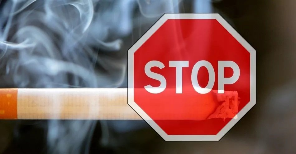 zdjęcie: Dziś Światowy Dzień Rzucania Palenia Tytoniu / pixabay/1111975