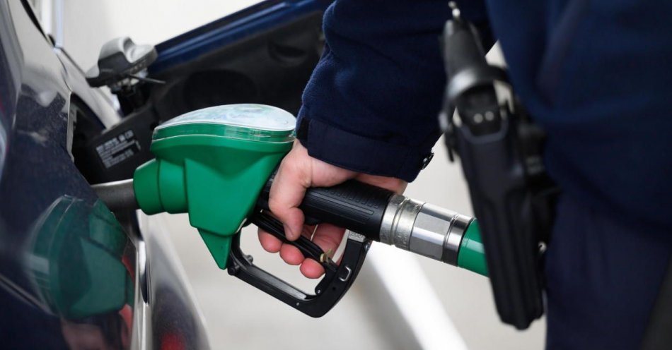 zdjęcie: Specjalna wyszukiwarka pozwoli kierowcom sprawdzić czy samochód można tankować benzyną E10 / fot. PAP