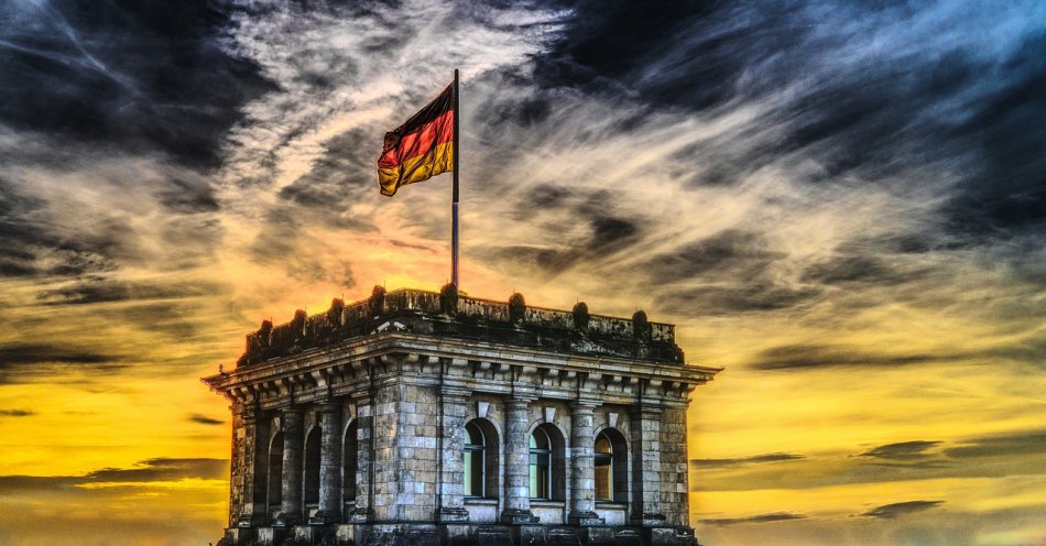 zdjęcie: Niemcy są obecnie naszym największym konkurentem: politycznym i ekonomicznym / pixabay/2463236