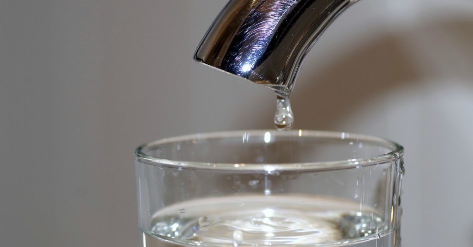 zdjęcie: W Ślemieniu woda z wodociągu jest już zdatna do picia / pixabay/2057924